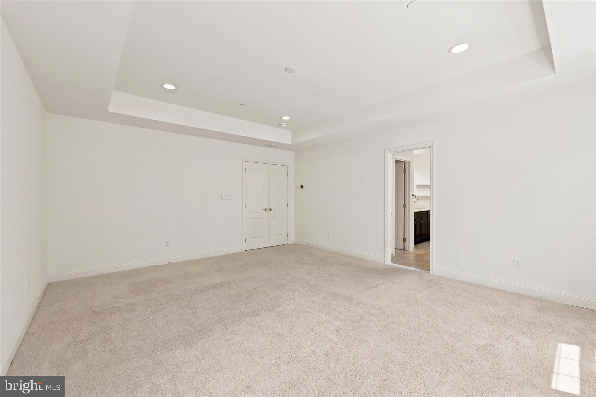 GRANDE AT MUIRWOOD H - Residential