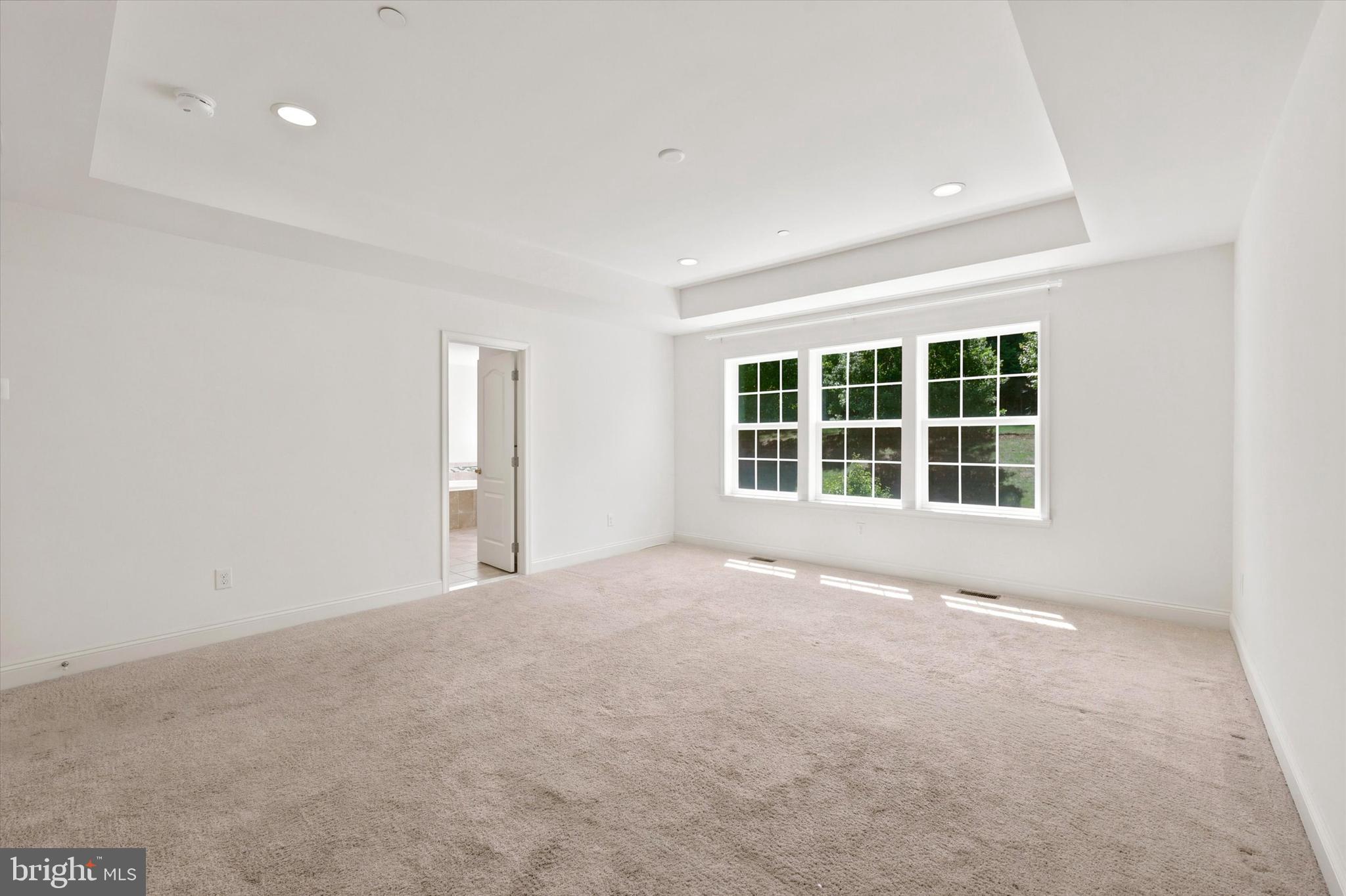 GRANDE AT MUIRWOOD H - Residential