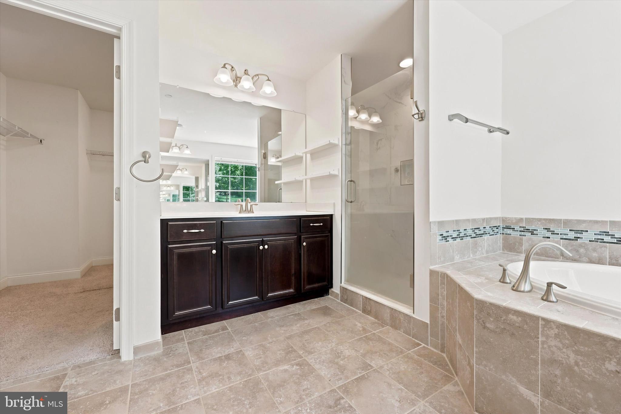 GRANDE AT MUIRWOOD H - Residential