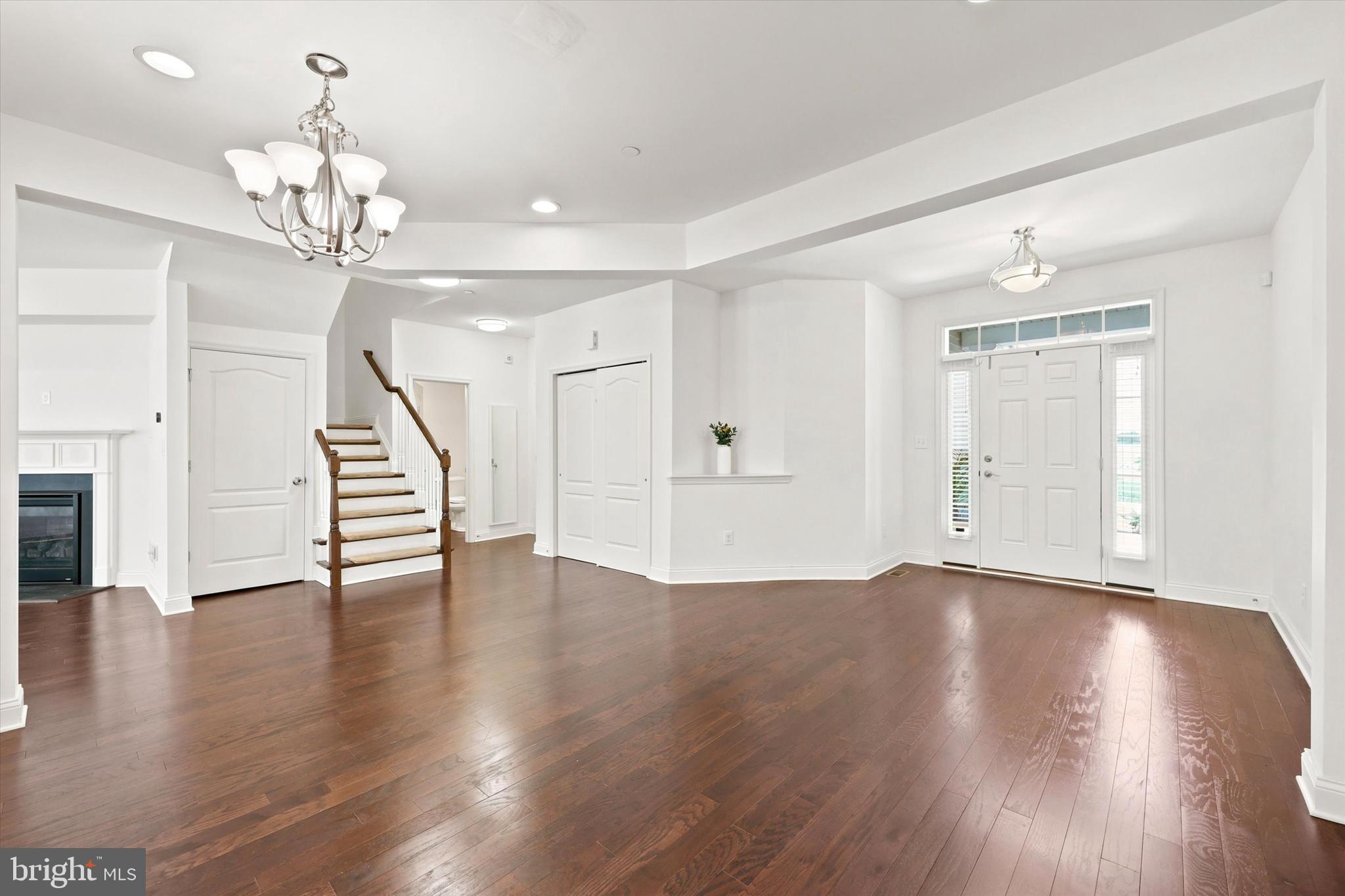 GRANDE AT MUIRWOOD H - Residential