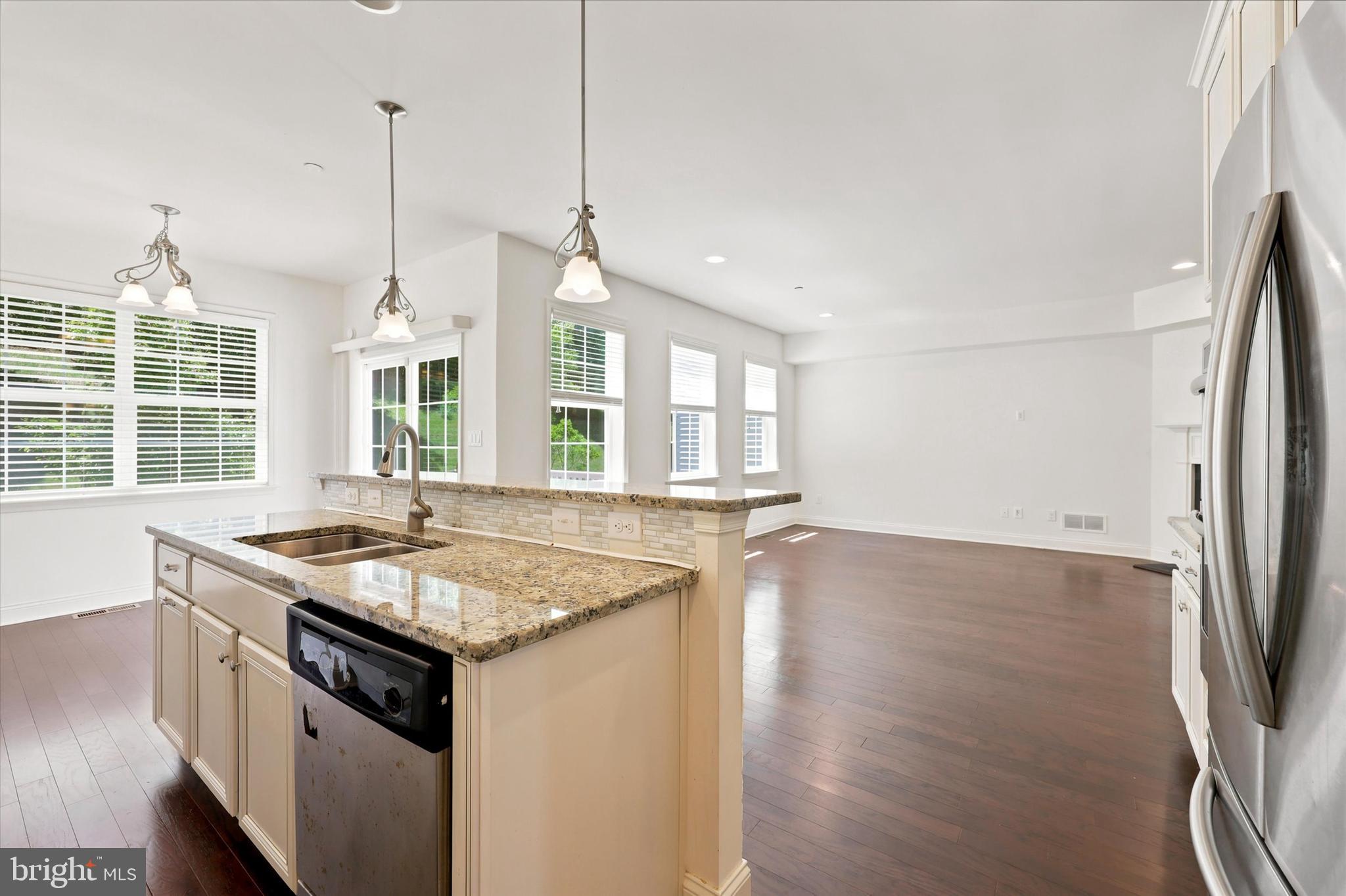GRANDE AT MUIRWOOD H - Residential
