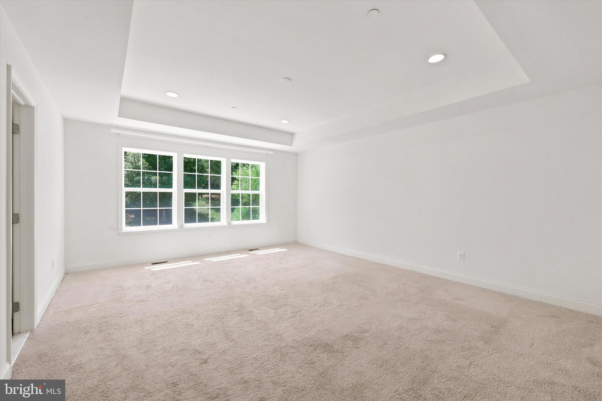 GRANDE AT MUIRWOOD H - Residential