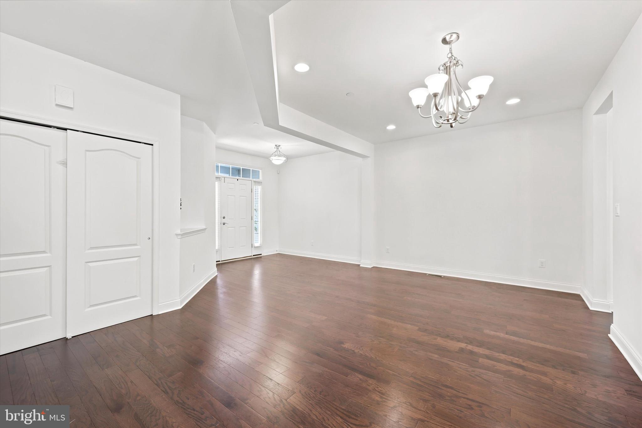 GRANDE AT MUIRWOOD H - Residential