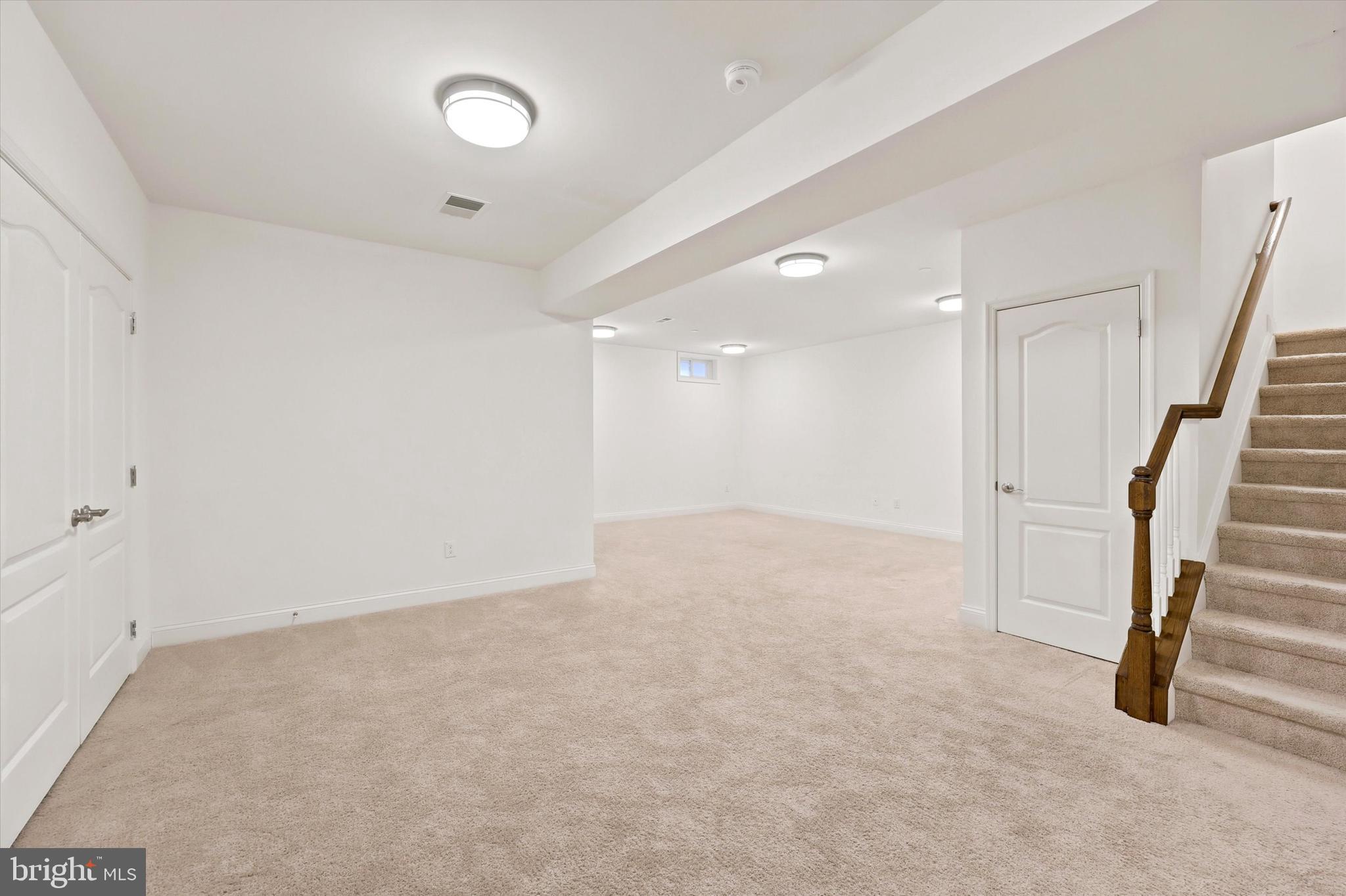 GRANDE AT MUIRWOOD H - Residential