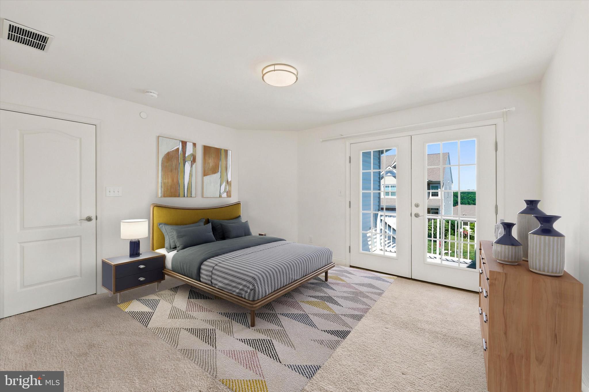 GRANDE AT MUIRWOOD H - Residential