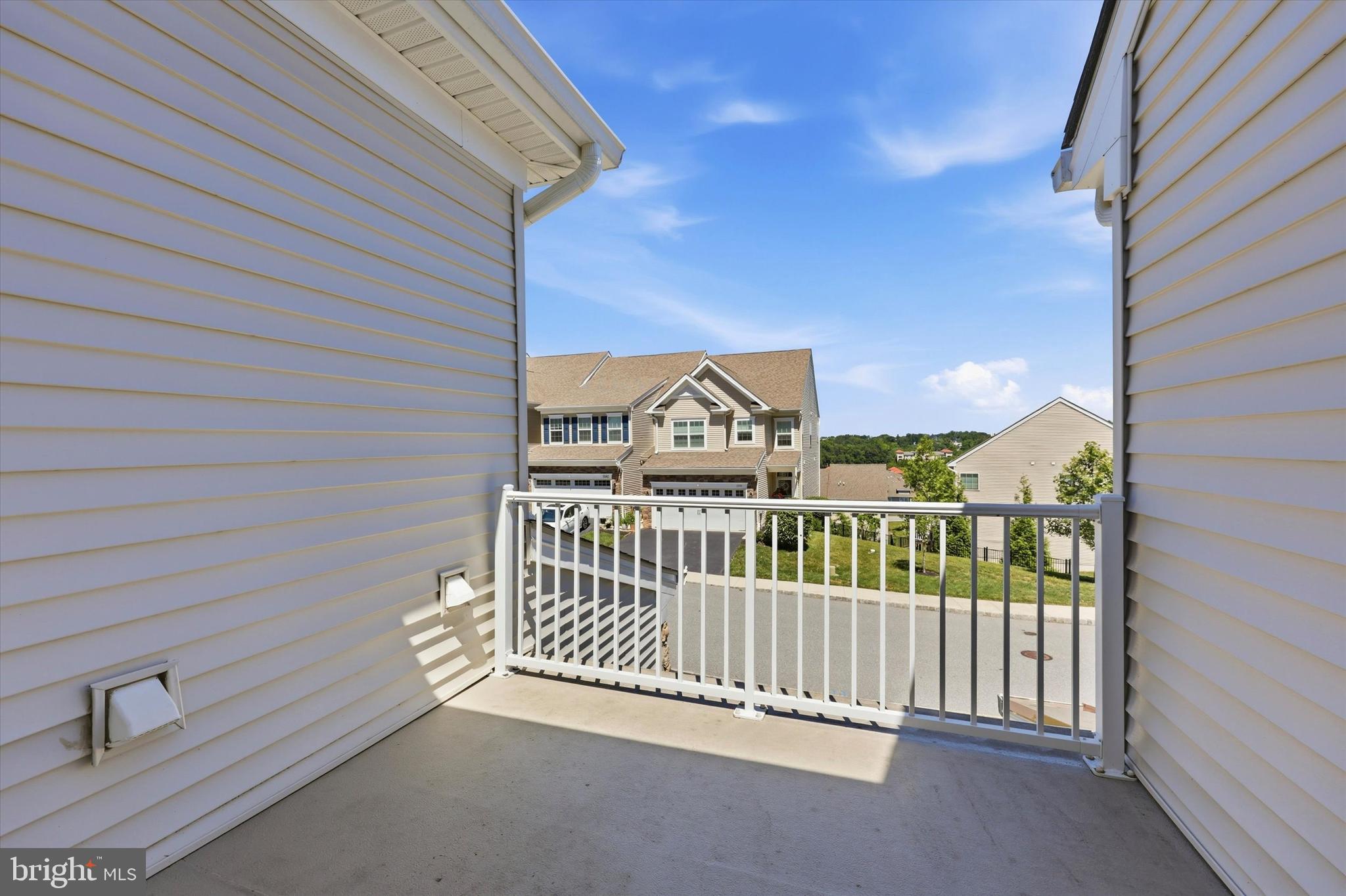 GRANDE AT MUIRWOOD H - Residential