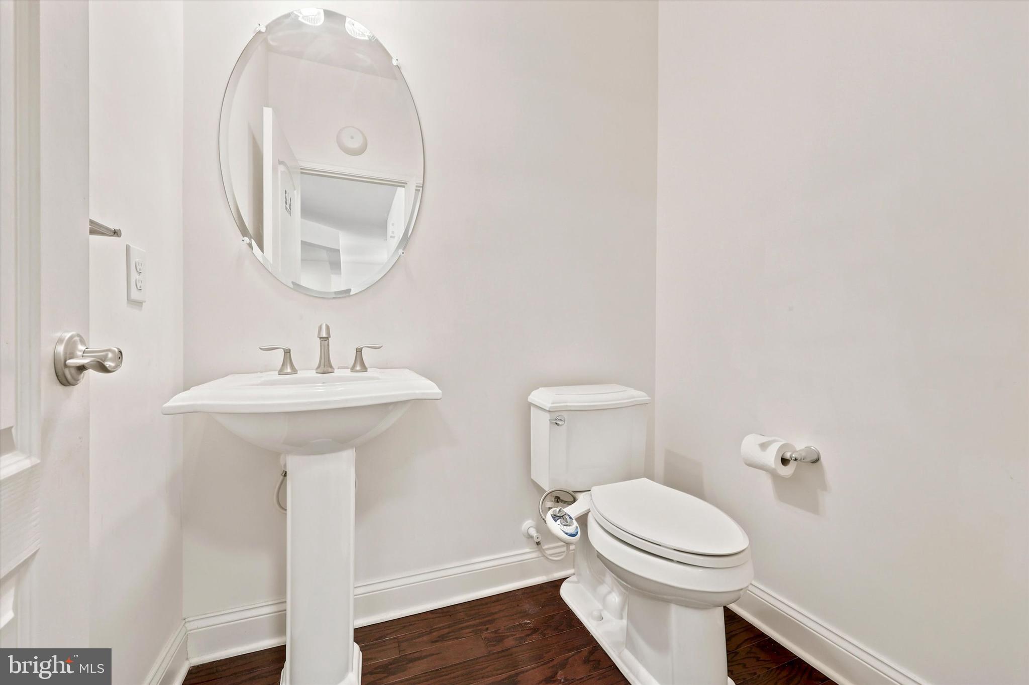 GRANDE AT MUIRWOOD H - Residential