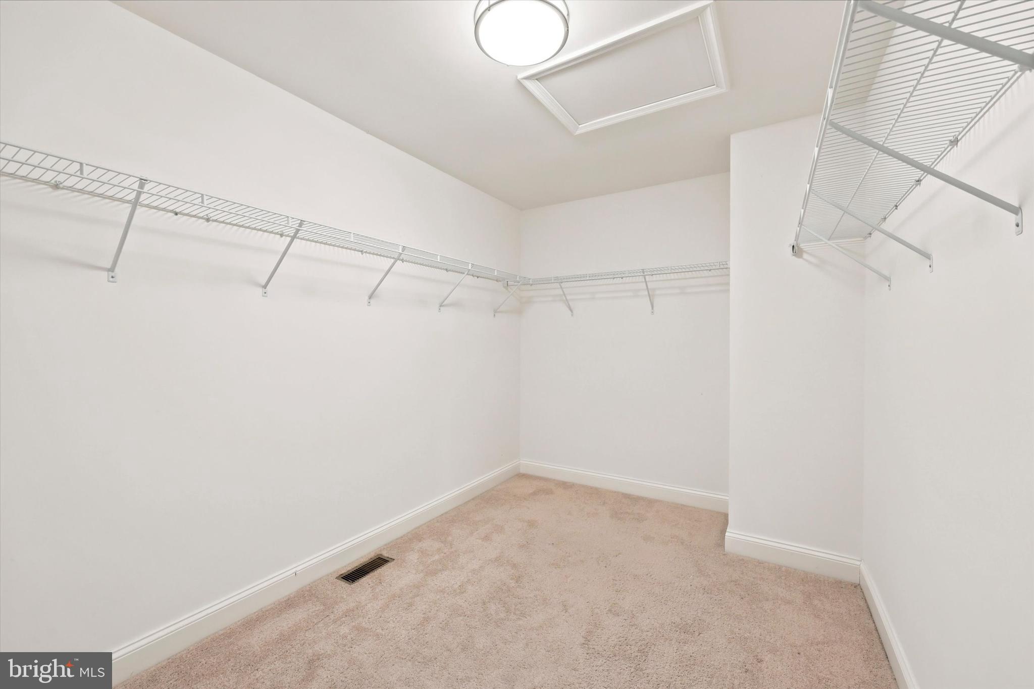 GRANDE AT MUIRWOOD H - Residential