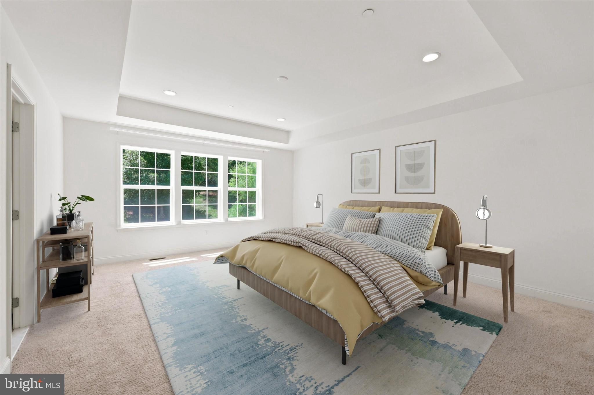 GRANDE AT MUIRWOOD H - Residential