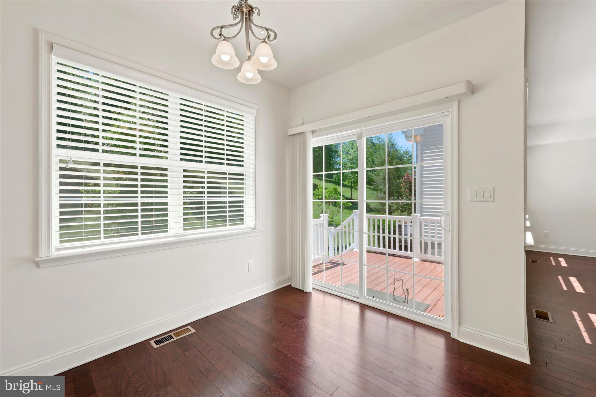 GRANDE AT MUIRWOOD H - Residential