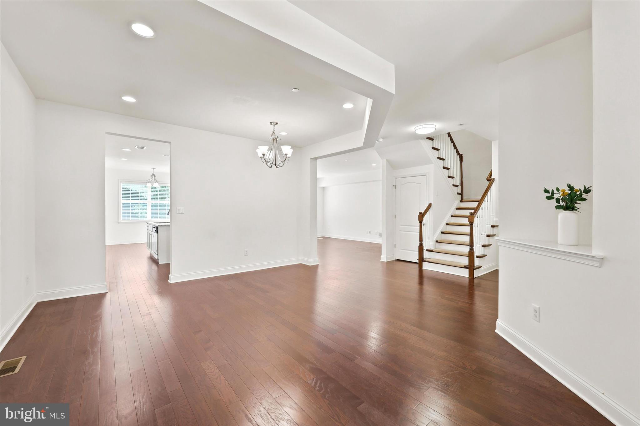 GRANDE AT MUIRWOOD H - Residential