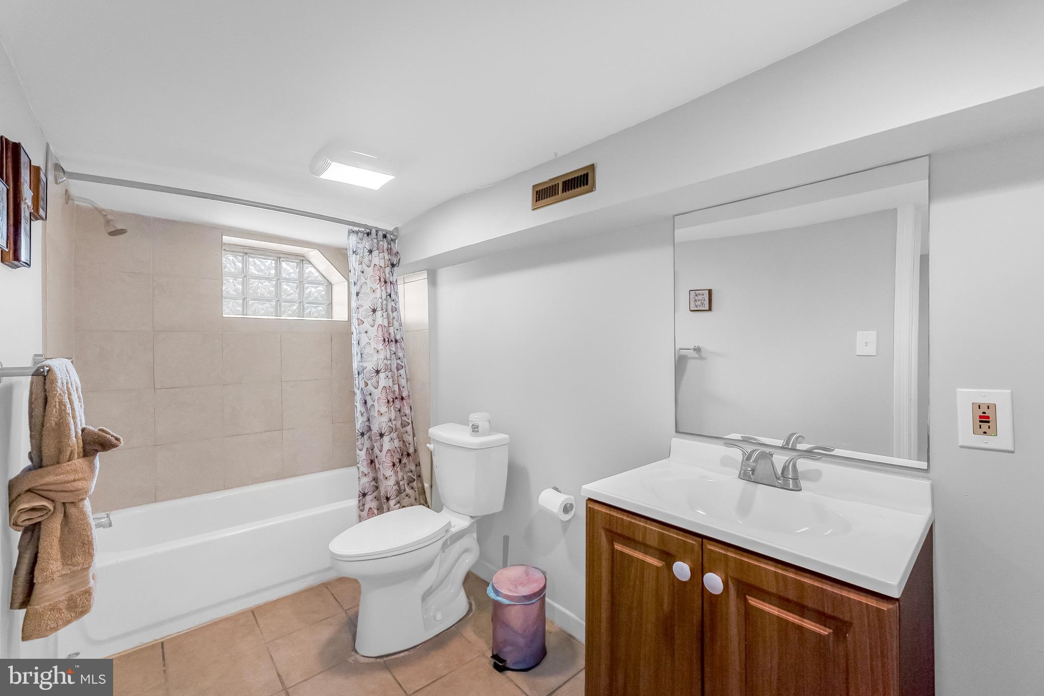 BELAIR-EDISON - Residential