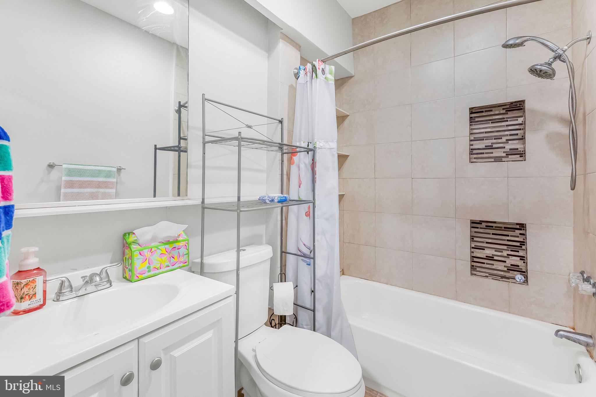 BELAIR-EDISON - Residential
