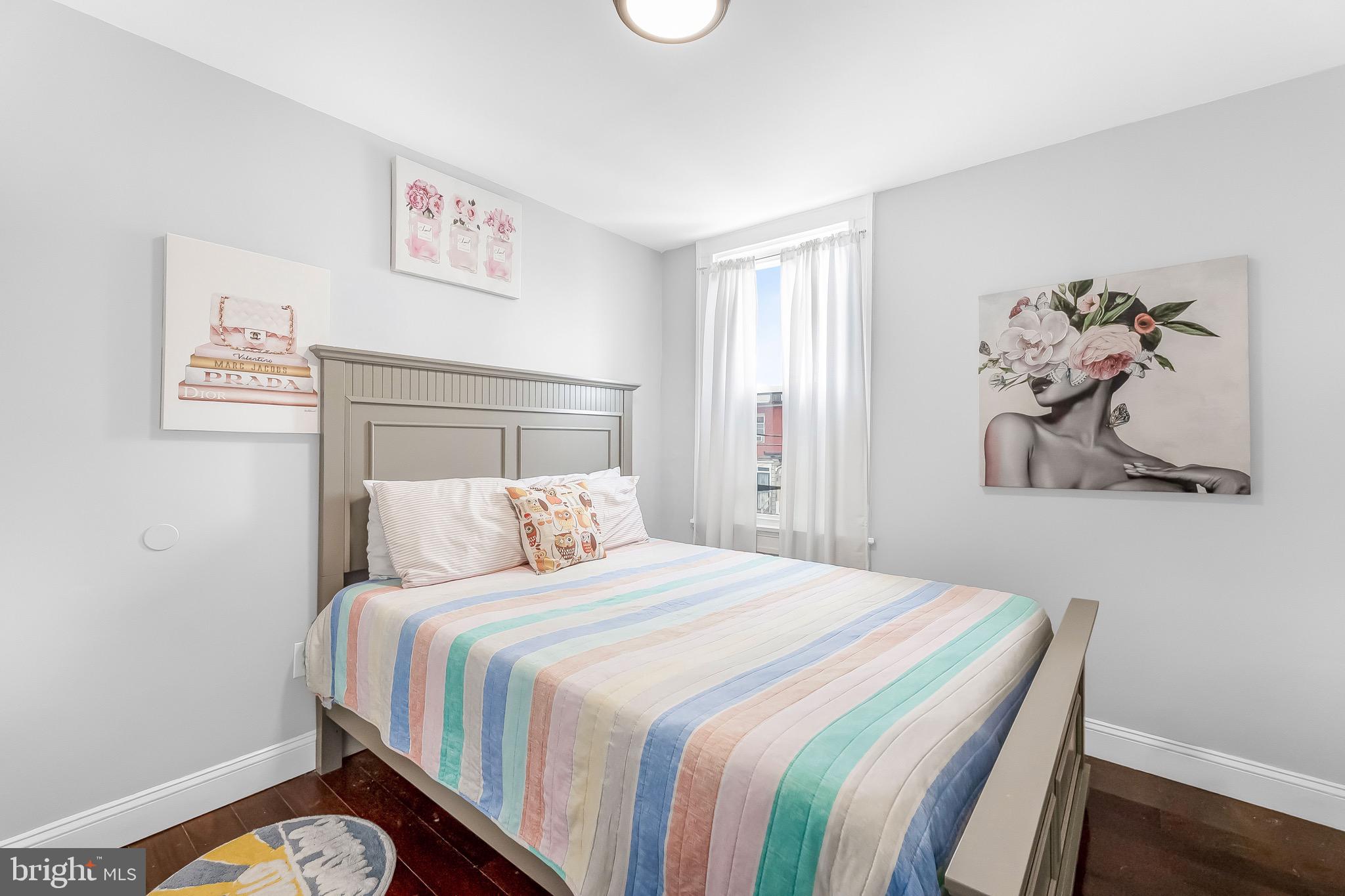 BELAIR-EDISON - Residential