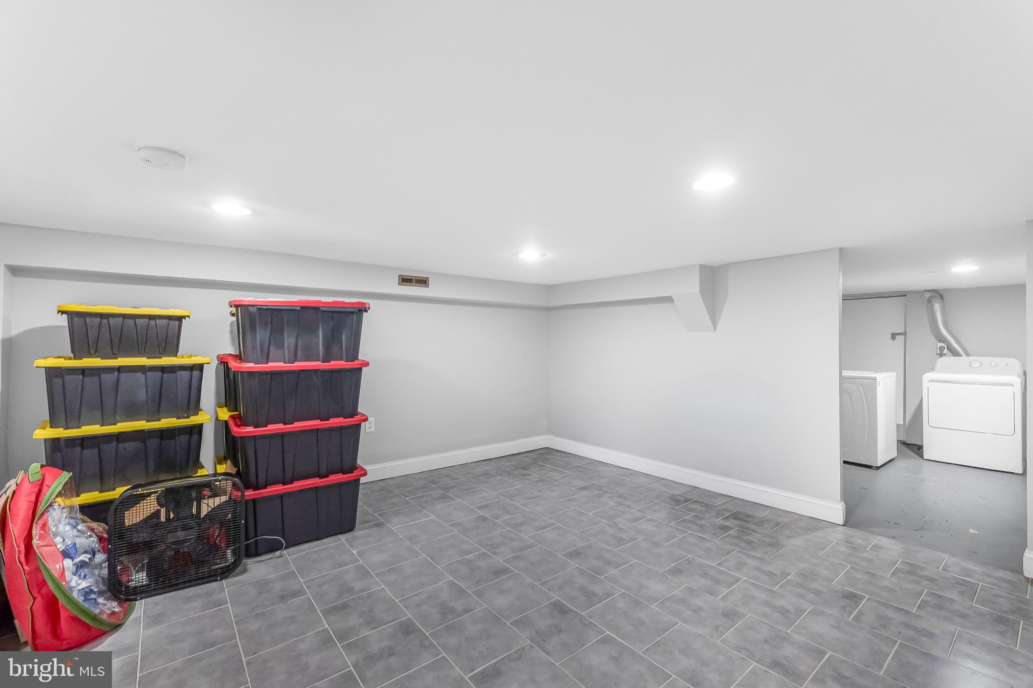 BELAIR-EDISON - Residential