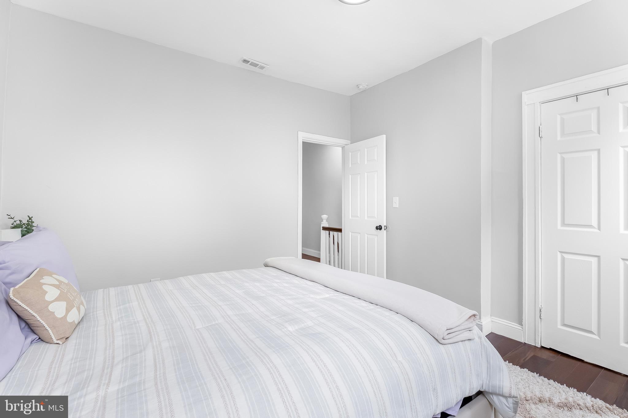 BELAIR-EDISON - Residential
