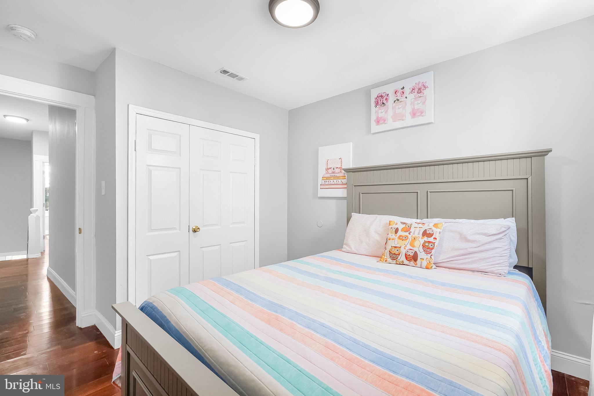 BELAIR-EDISON - Residential