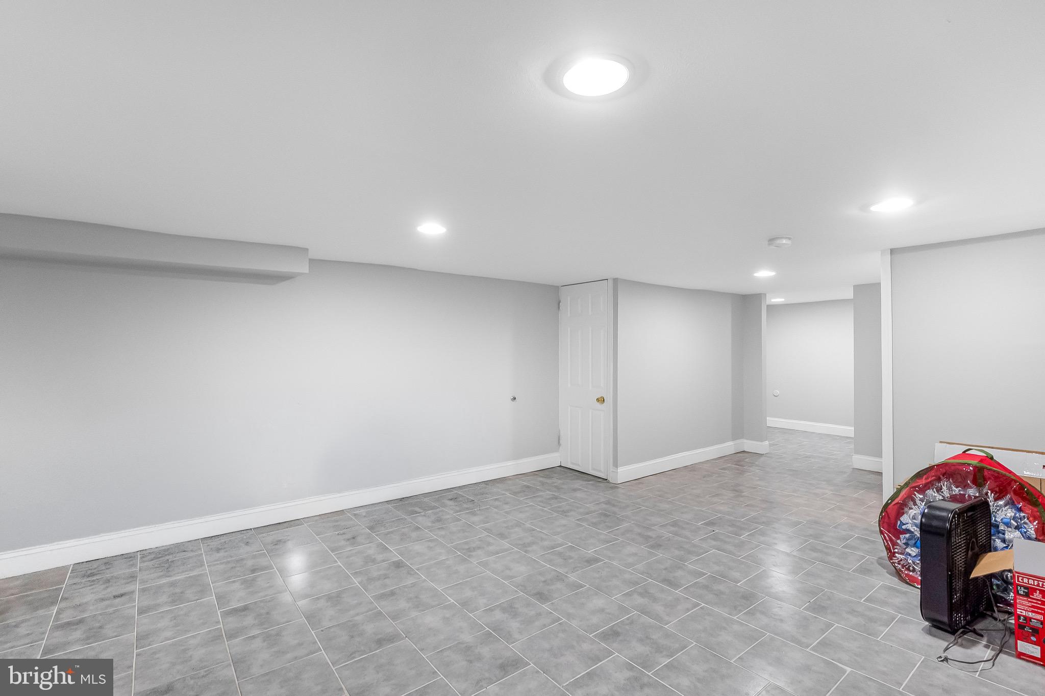 BELAIR-EDISON - Residential