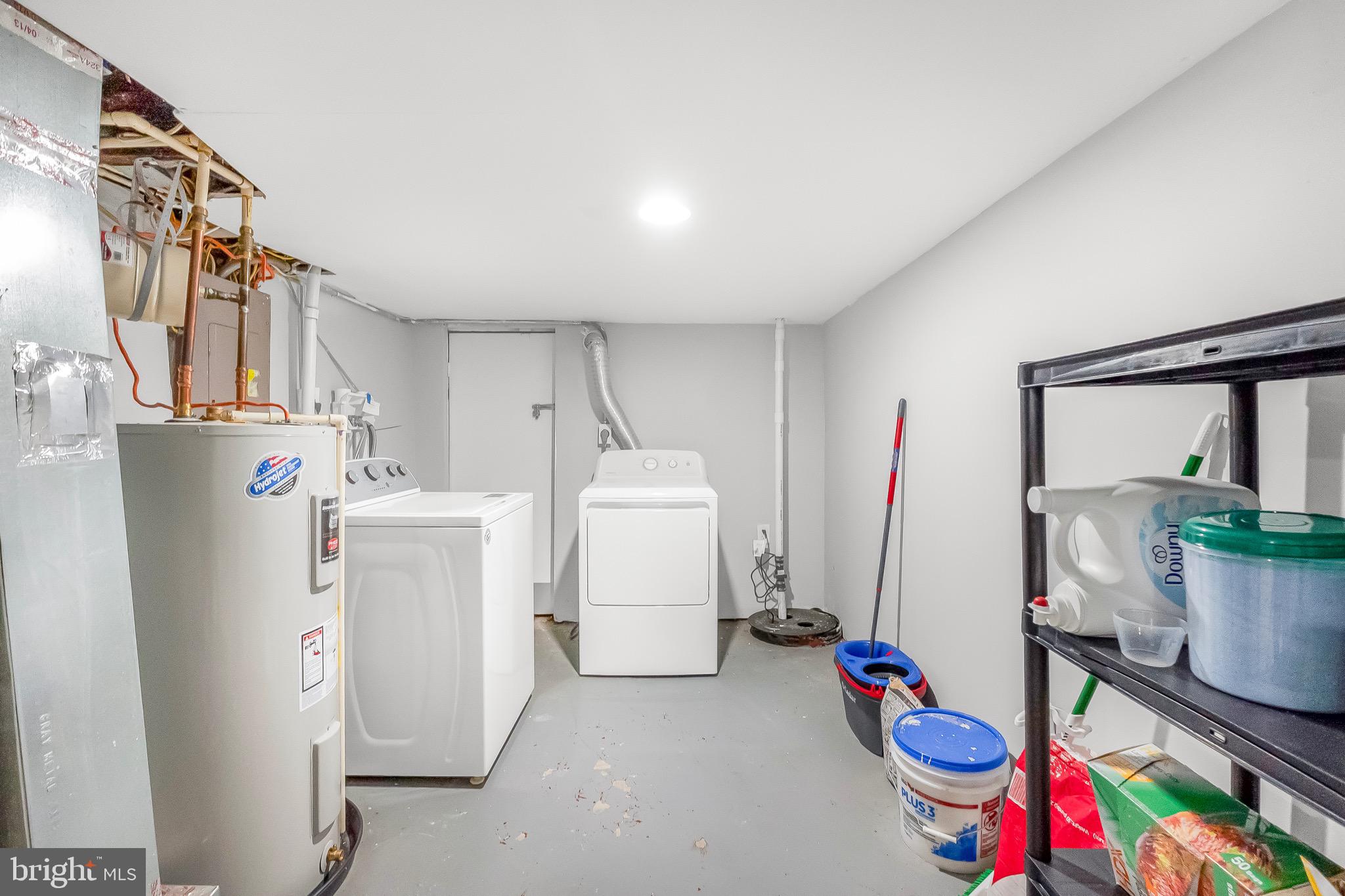 BELAIR-EDISON - Residential
