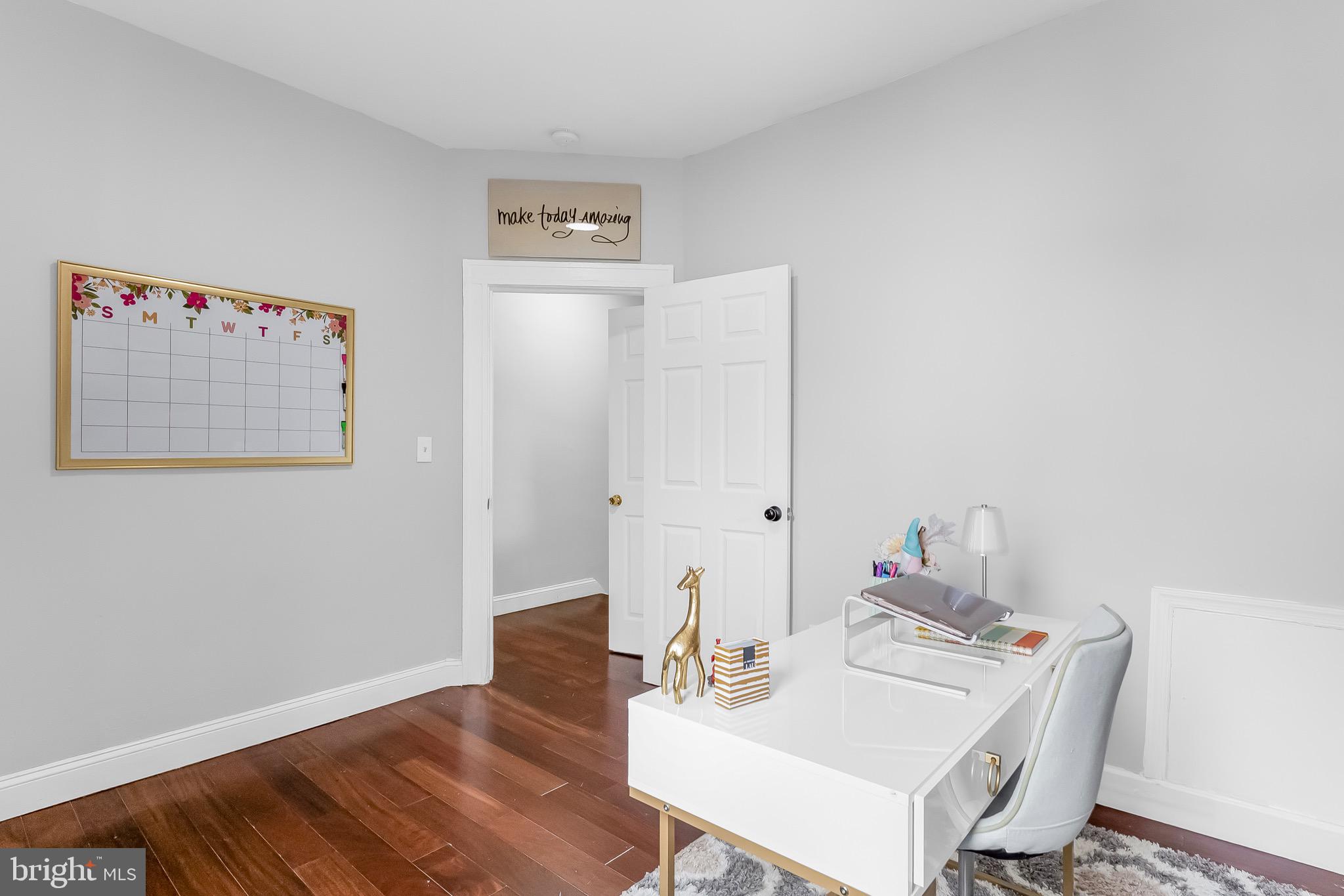 BELAIR-EDISON - Residential