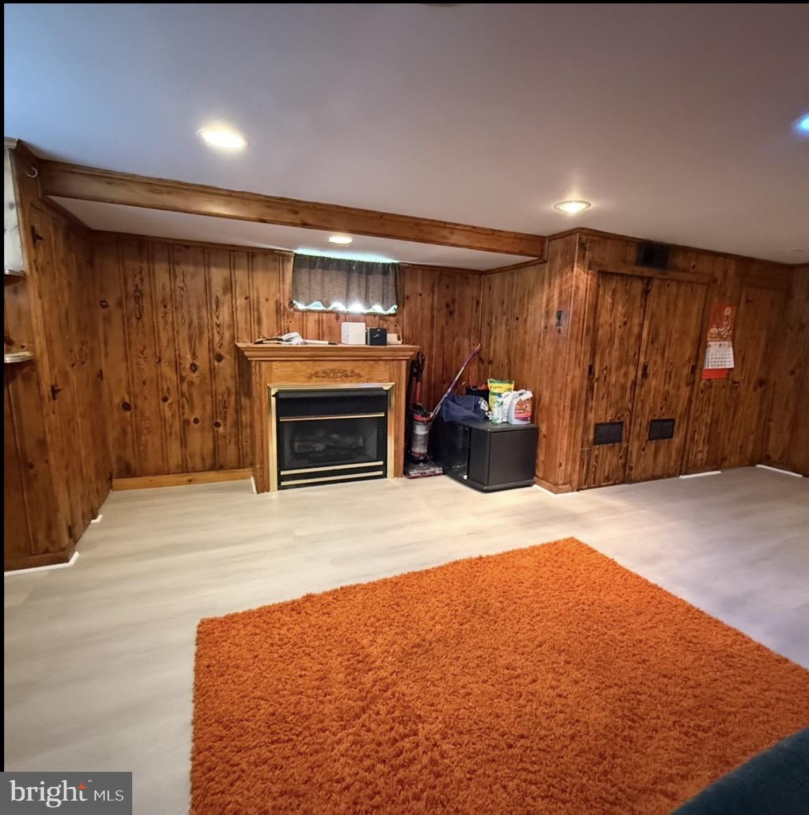 SANDYFORD PARK - Residential