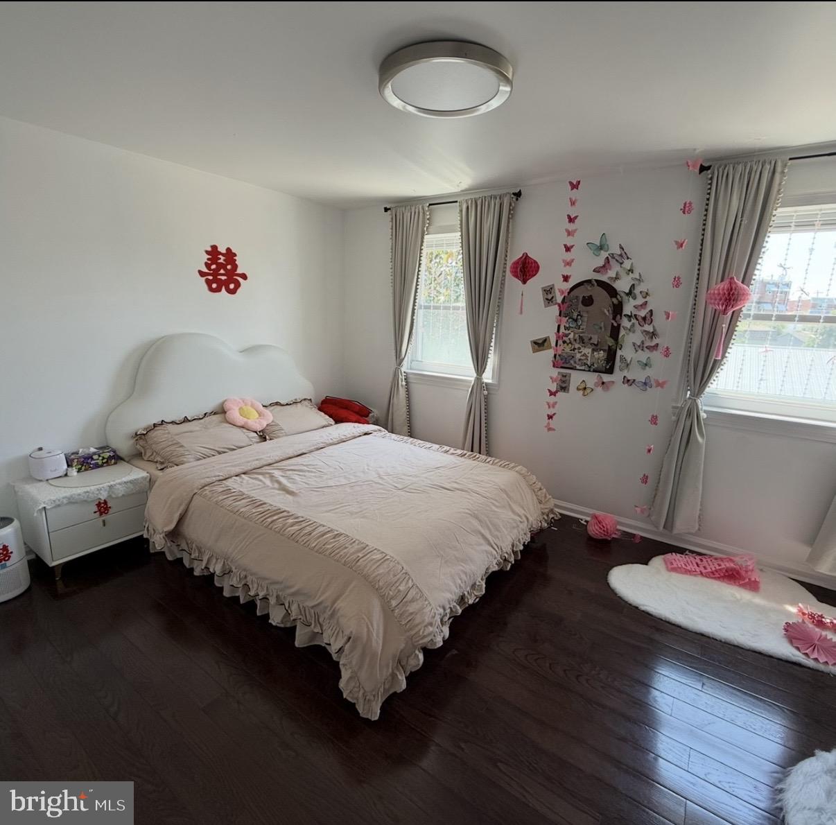 SANDYFORD PARK - Residential