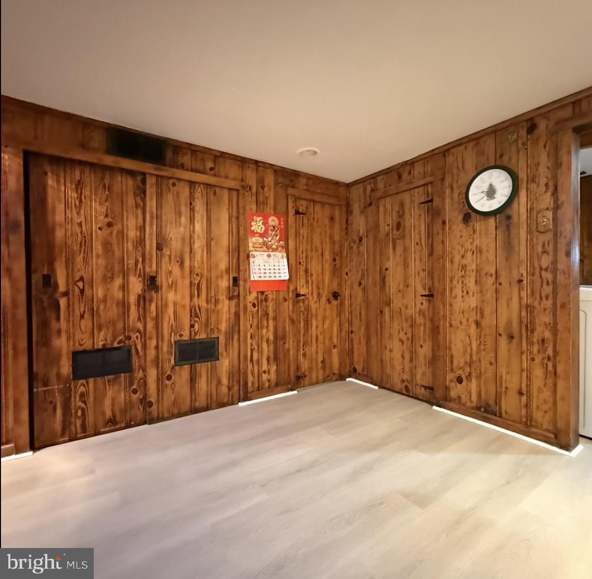 SANDYFORD PARK - Residential