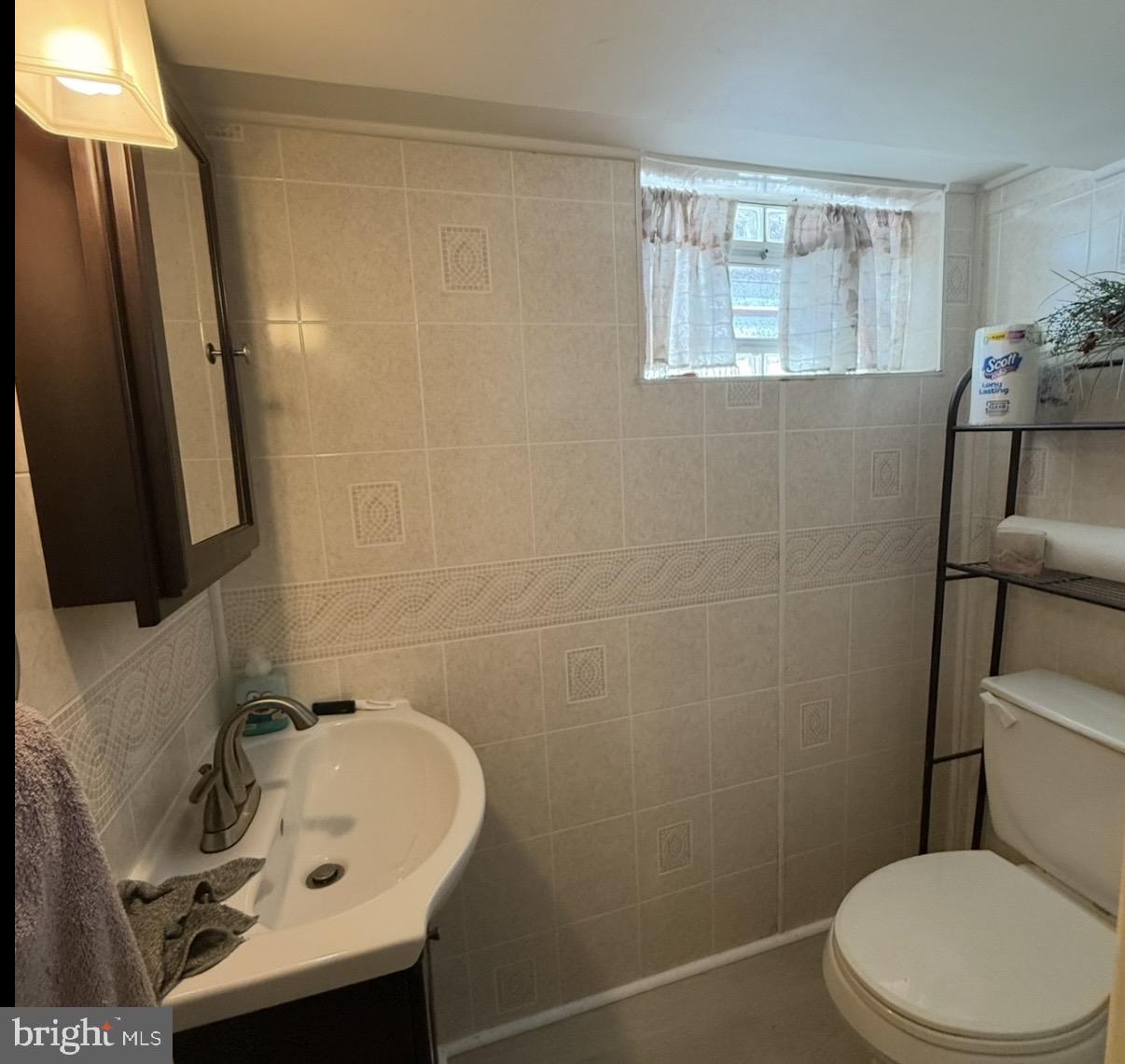 SANDYFORD PARK - Residential