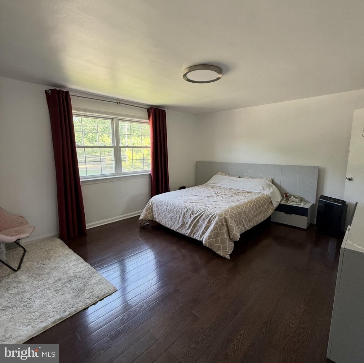 SANDYFORD PARK - Residential