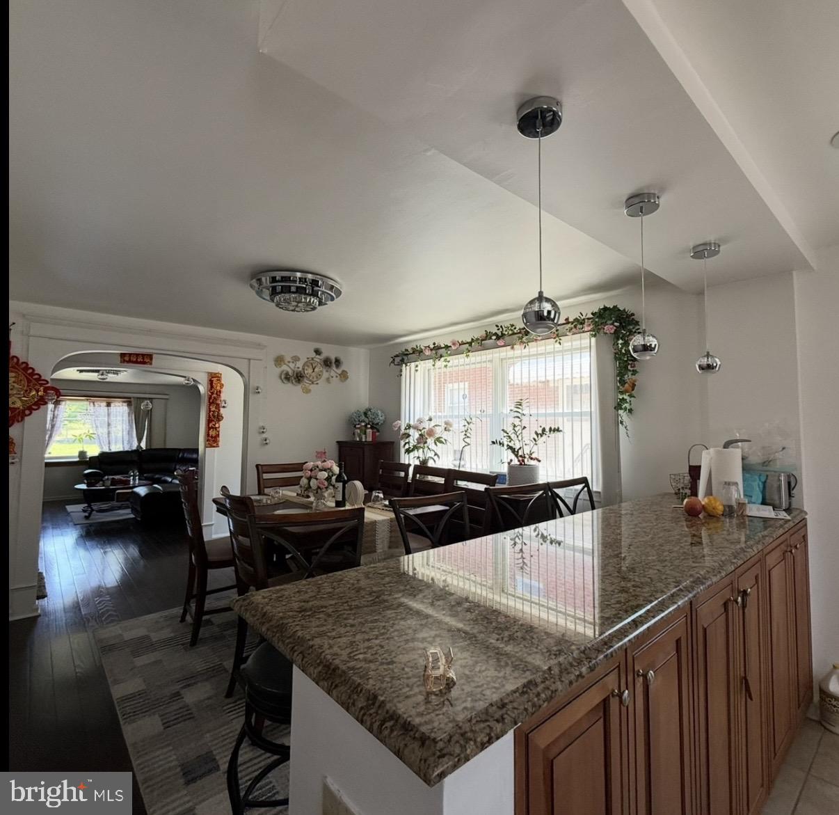 SANDYFORD PARK - Residential