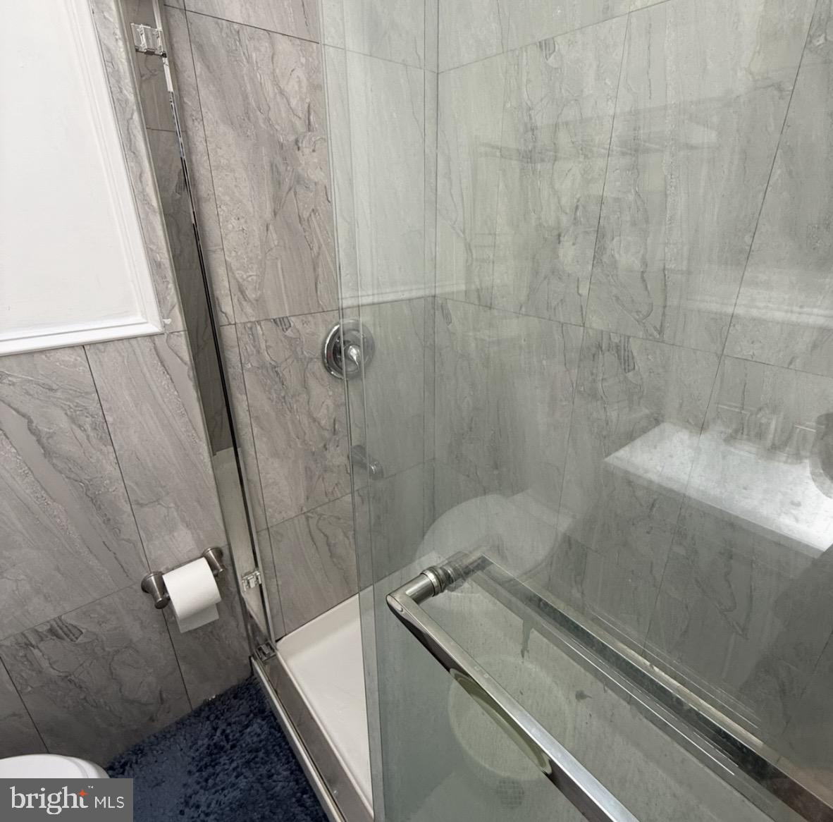 SANDYFORD PARK - Residential