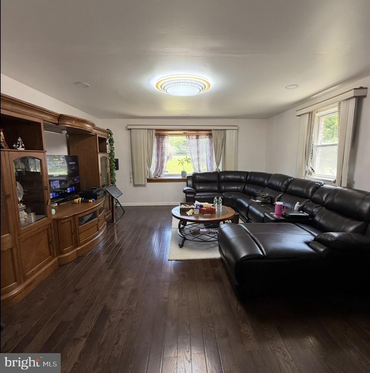 SANDYFORD PARK - Residential