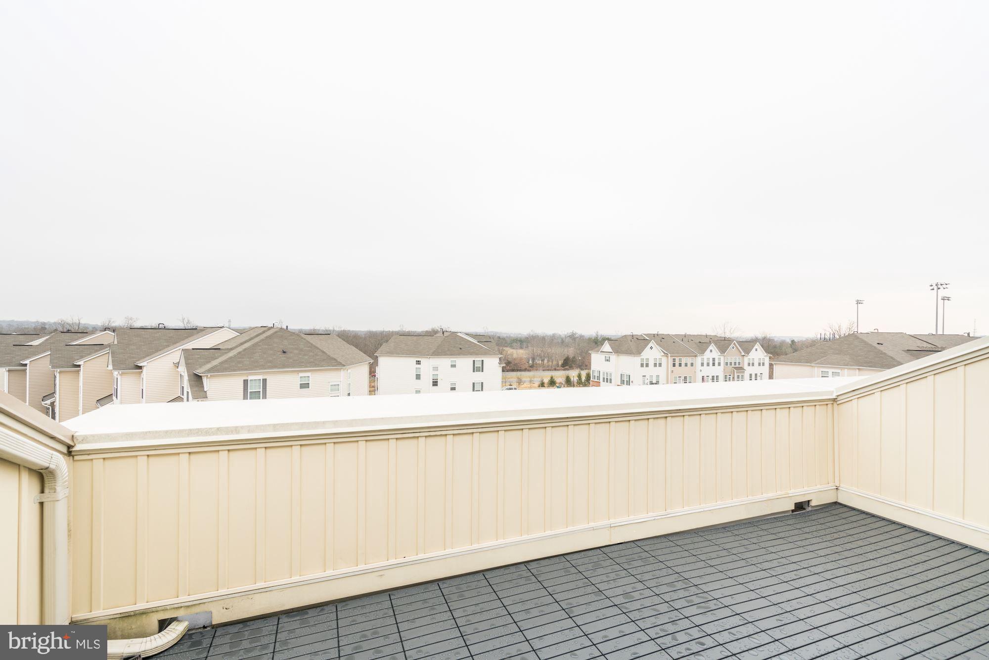 BRAMBLETON OVERLOOK - Residential Lease