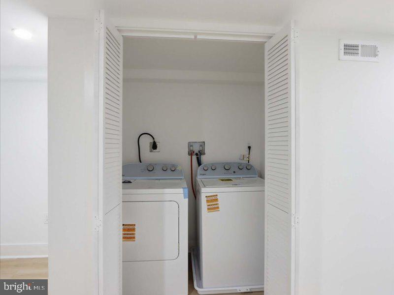 WAVERLY - Residential