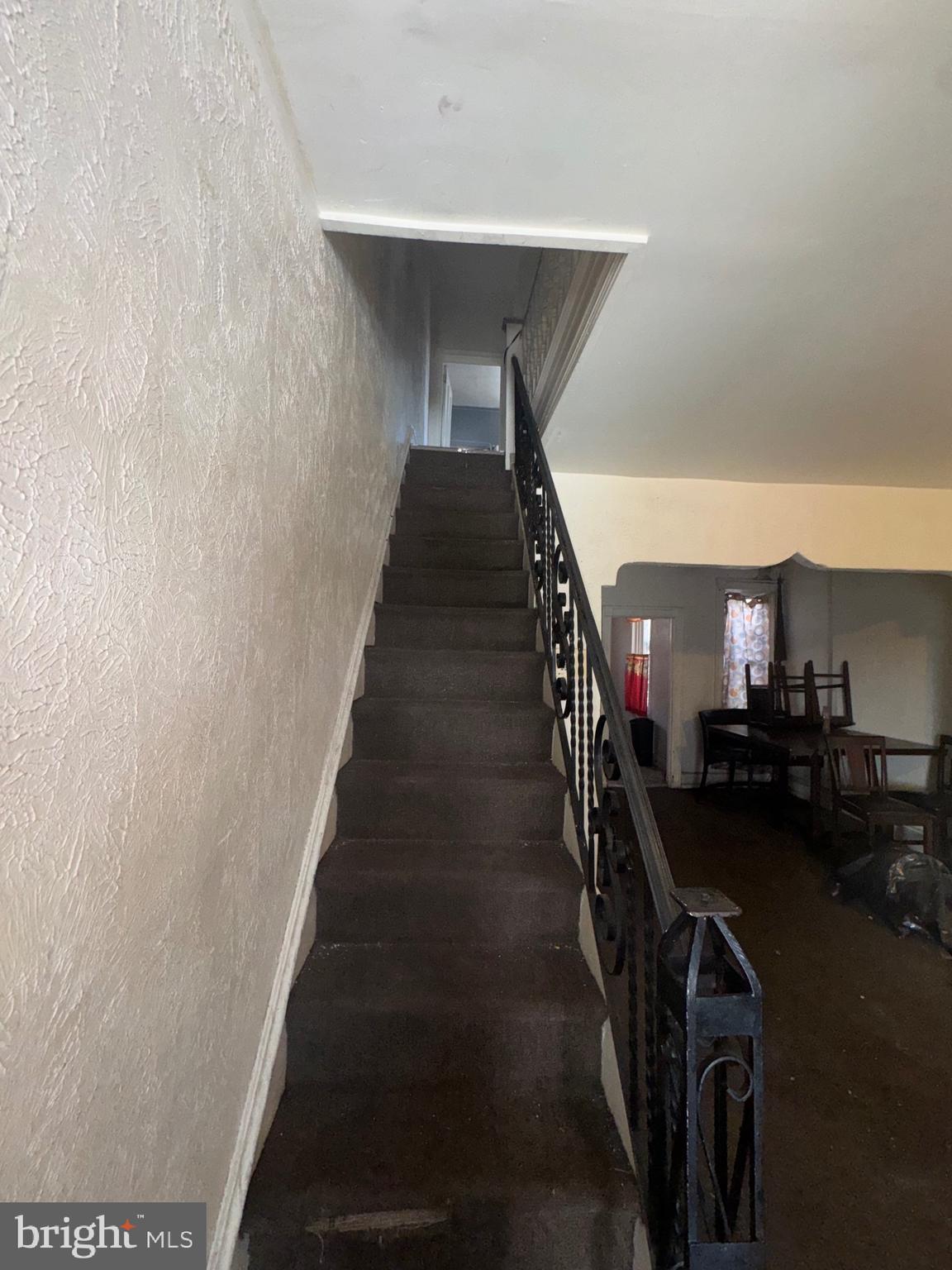 CARROLL PARK - Residential