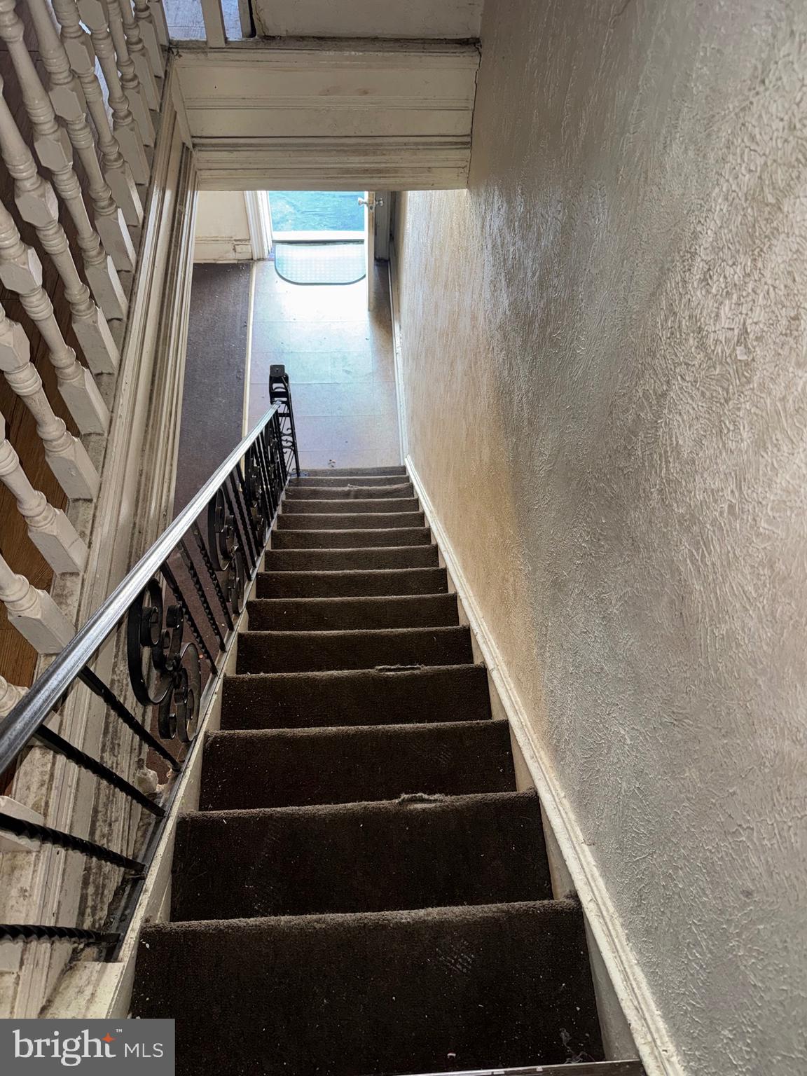 CARROLL PARK - Residential