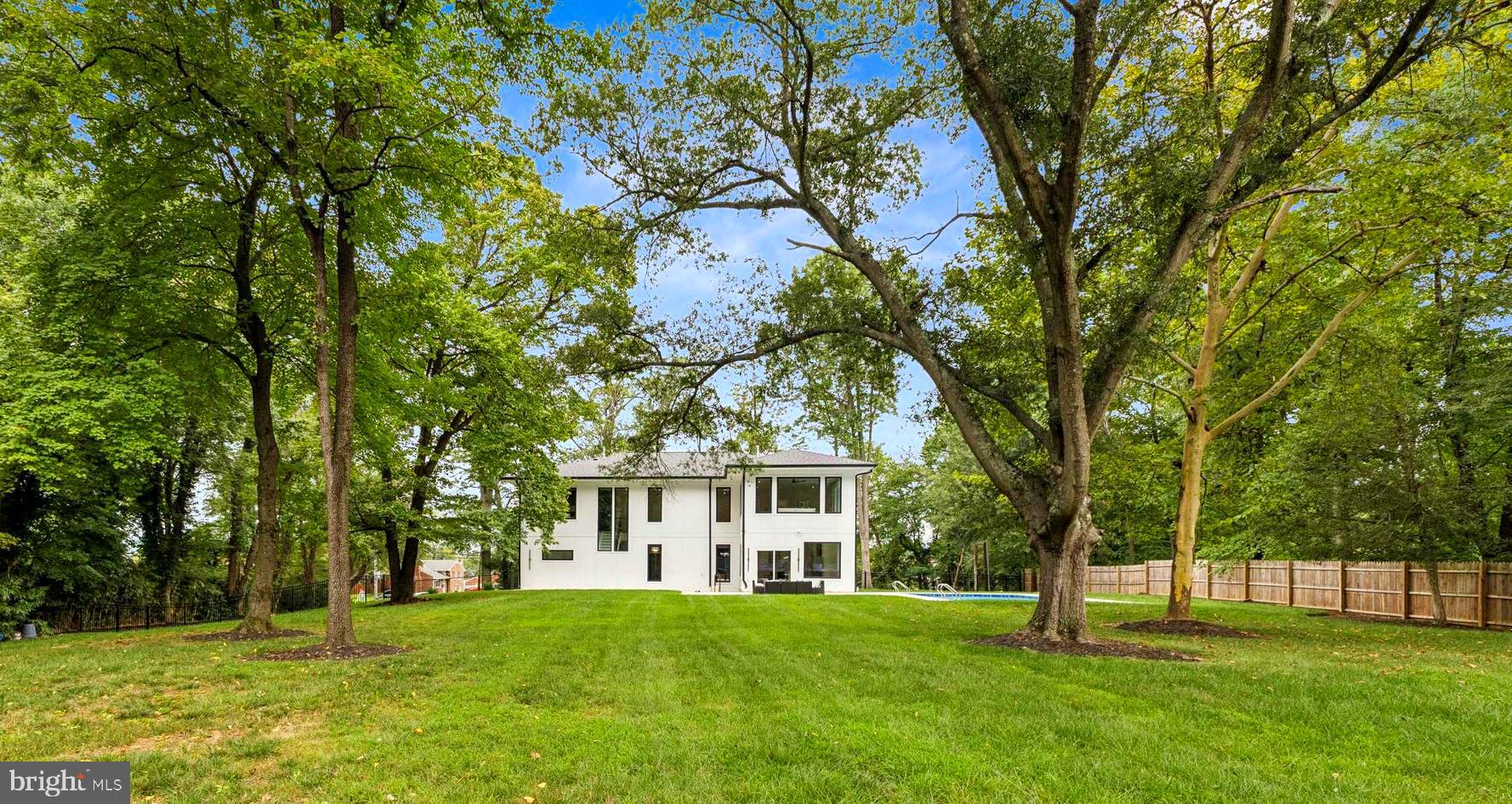 BROOK HILLS ESTATE - Residential