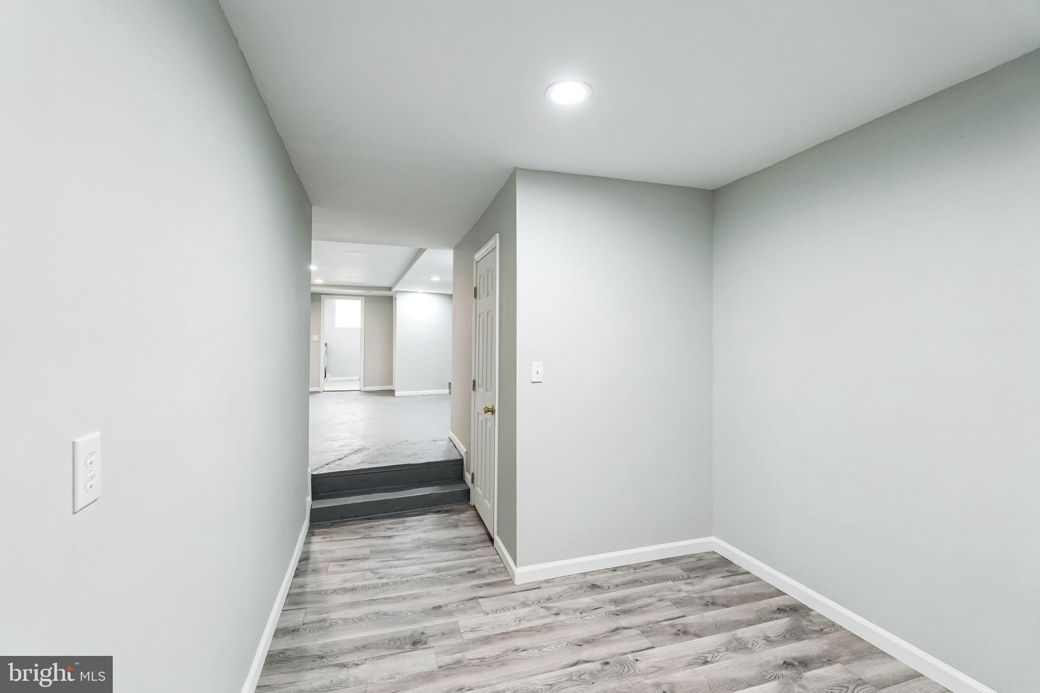 WISTER - Residential