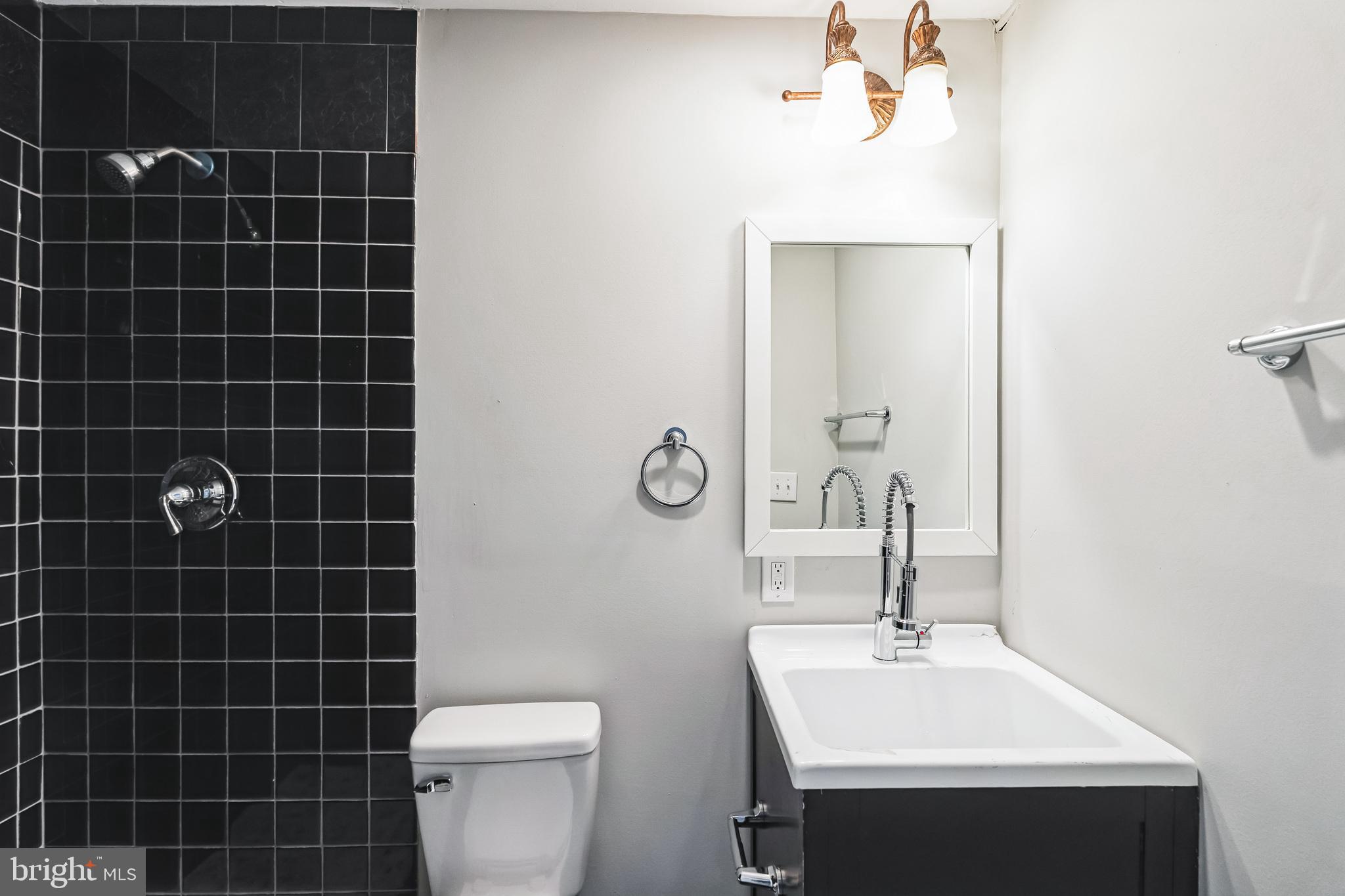WISTER - Residential