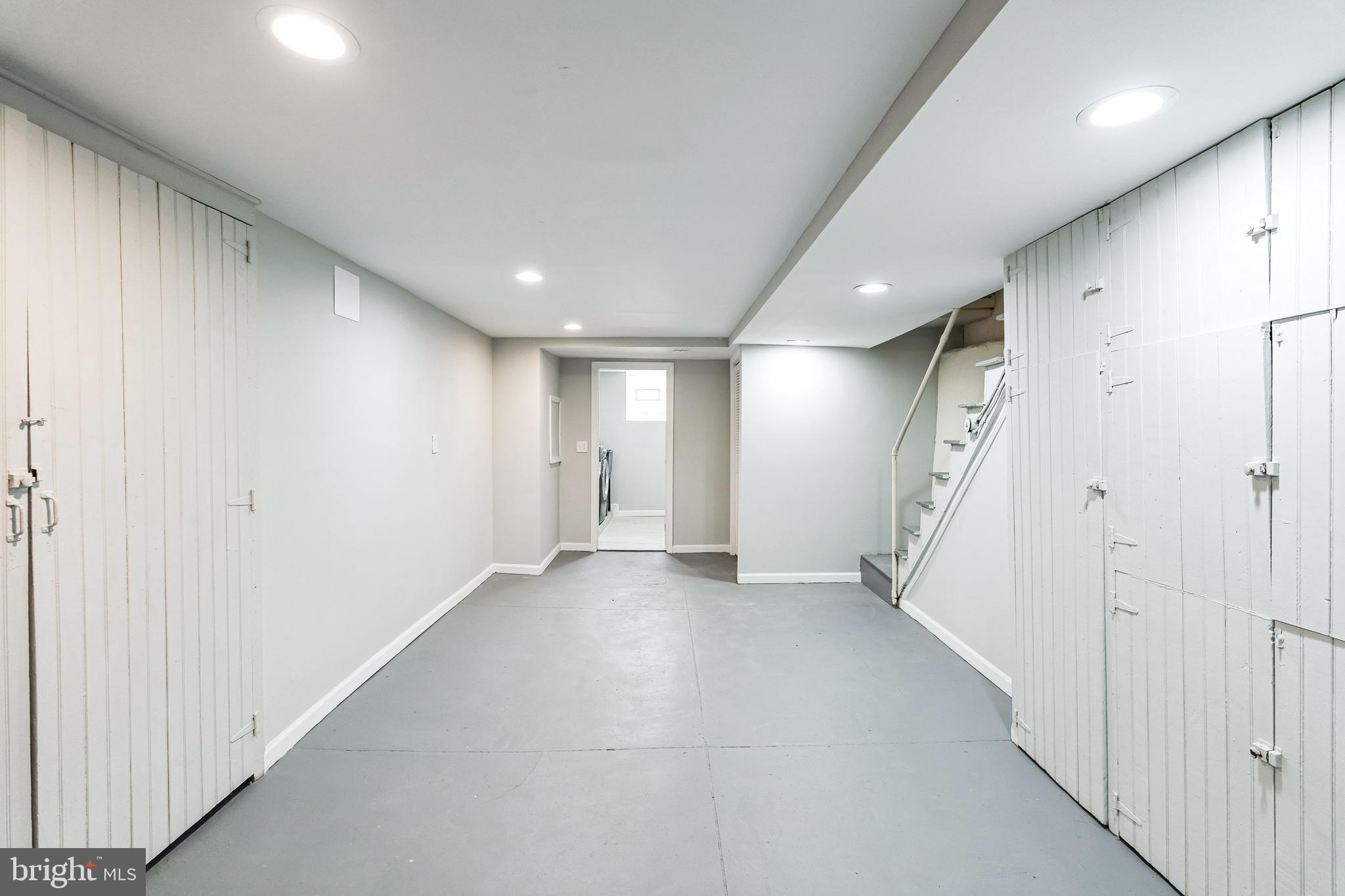 WISTER - Residential