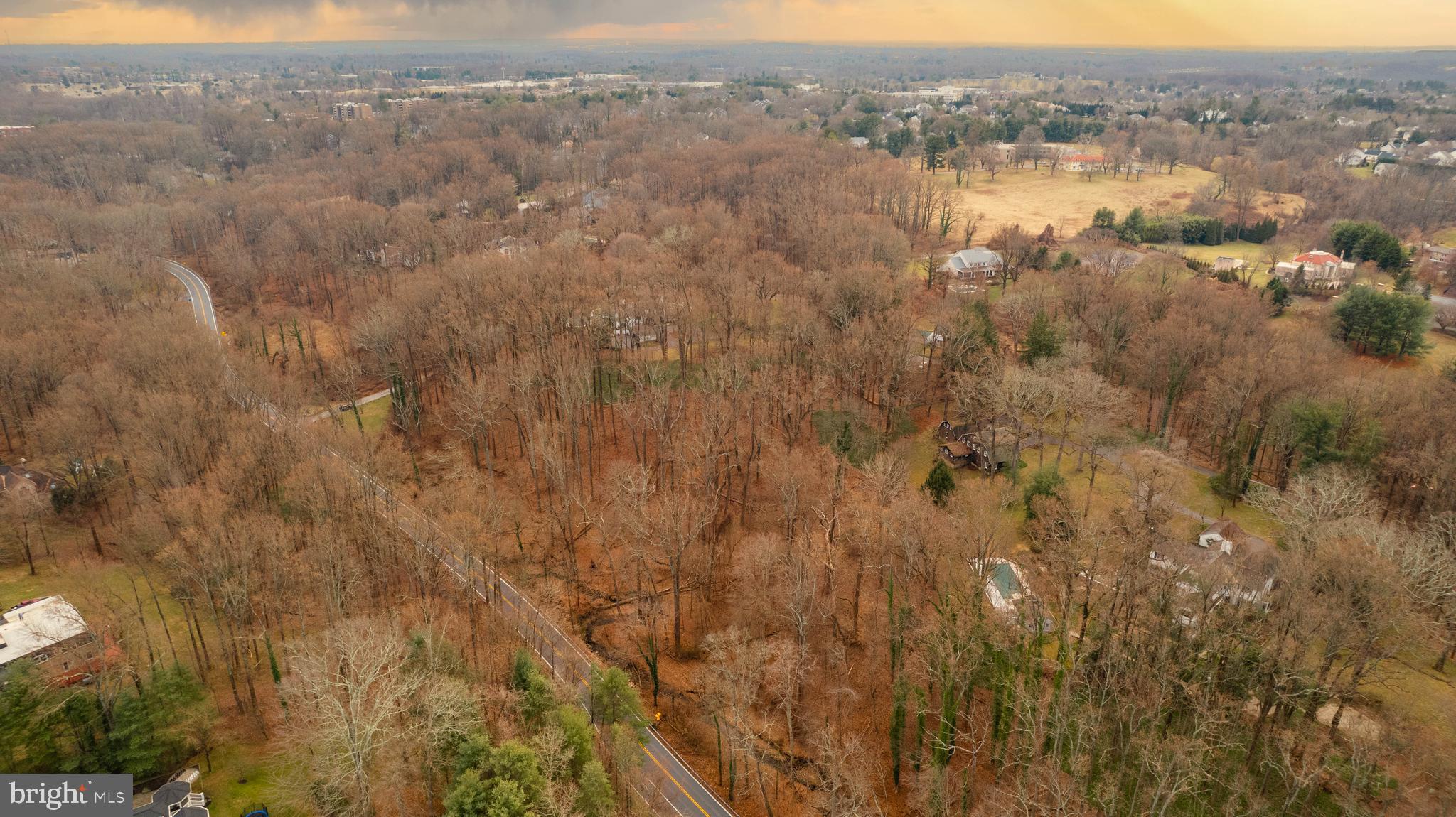 Live authentically. Rare opportunity to cultivate your vision in the heart of Greenspring valley. Tucked away in a desirable enclave. Mature trees abound. Ample building envelope. Either choose to work with mother nature's slope and create something terraced into the hillside or hover on flat ground at the top. Vistas abound no matter your choice. Commune with the birds and enjoy the ever-changing sky. Just minutes to everywhere you want to be. A setting that is a world apart. No builder tie-in. Perc revalidated. Please see attached docs for details. Cultivate your existence. The art of uniting human and home.