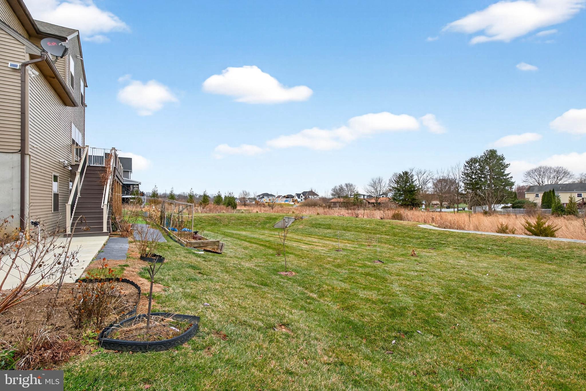 BROOKLAWN - Residential