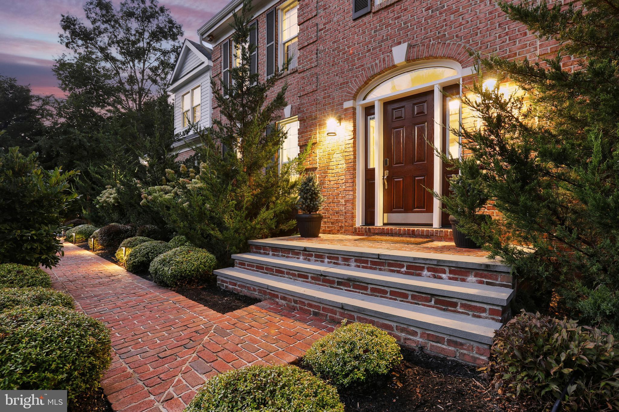 TIMBERLINE ESTATES - Residential