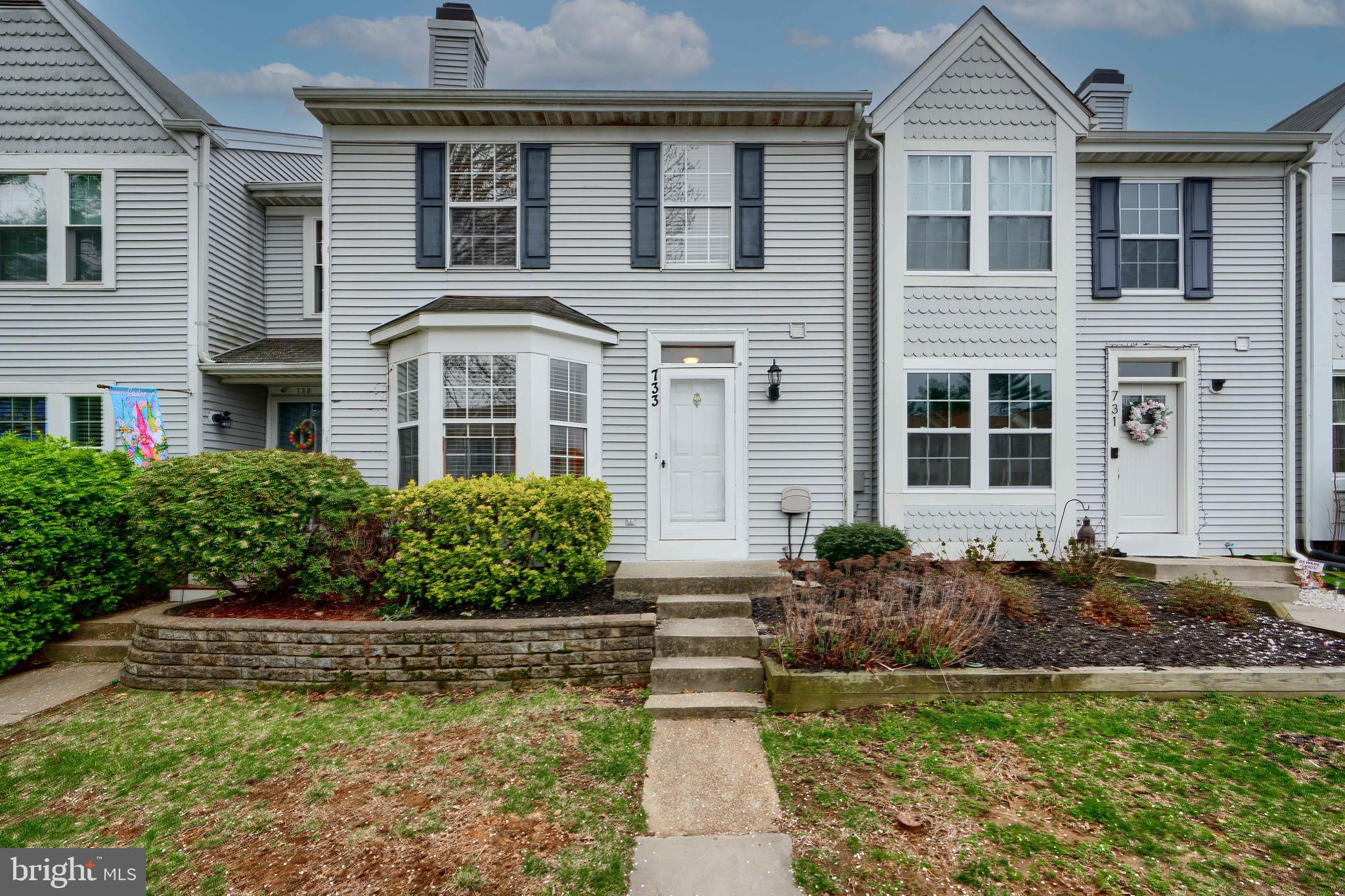 MAJORS CHOICE - Residential Lease