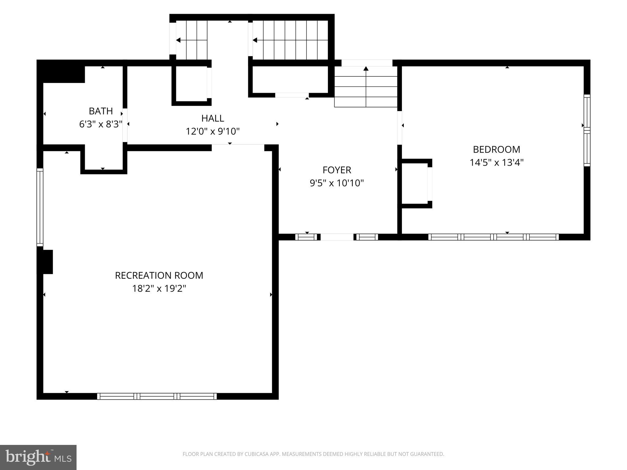 MEADOWOOD - Residential