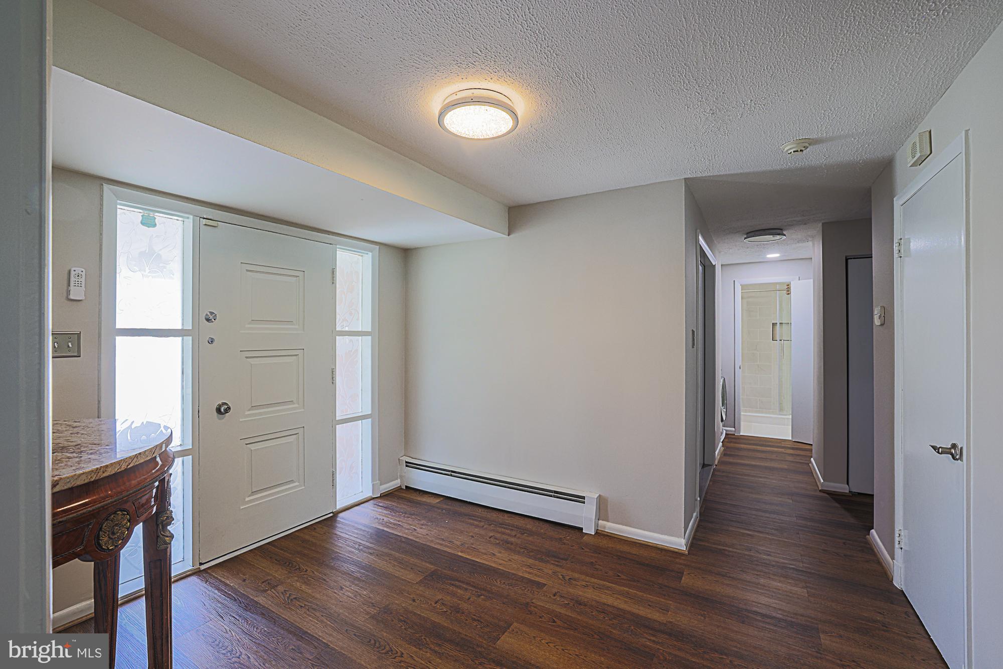 MEADOWOOD - Residential