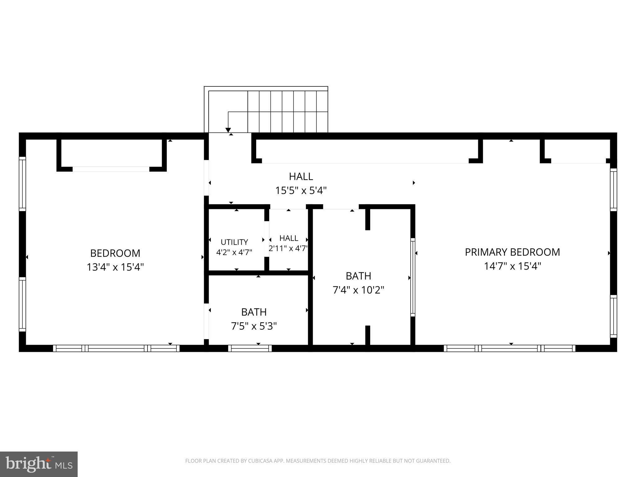 MEADOWOOD - Residential
