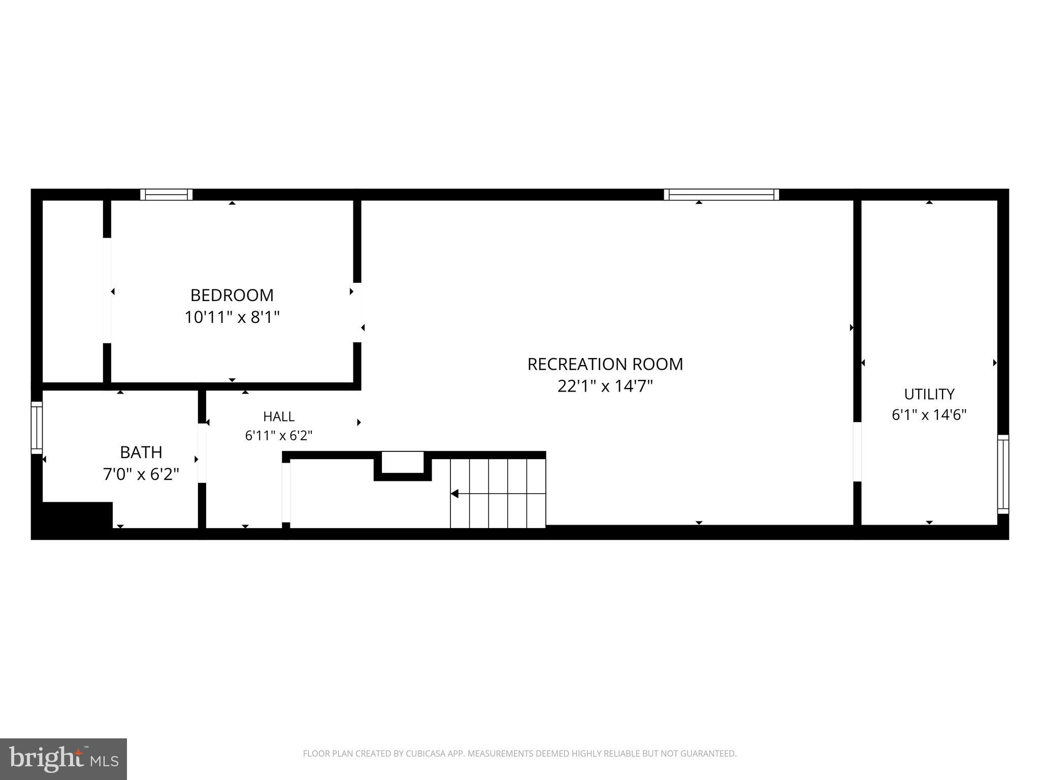 MEADOWOOD - Residential