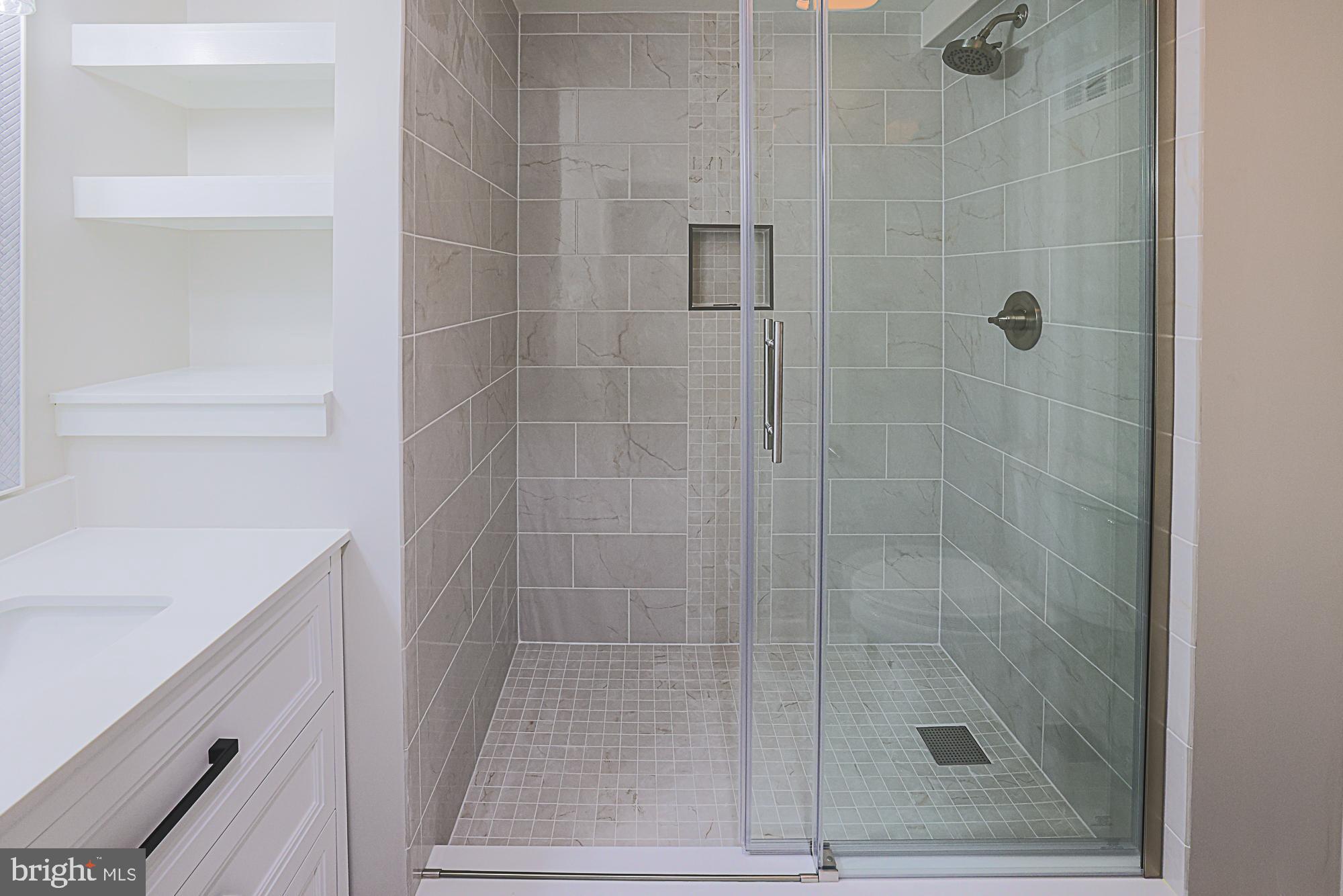 MEADOWOOD - Residential