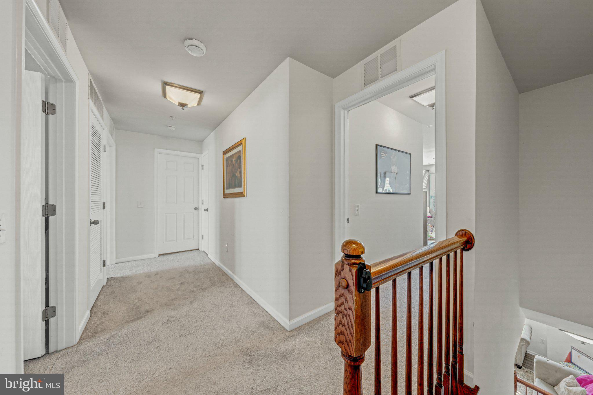 EAST GATE CONDOMINIUMS - Residential